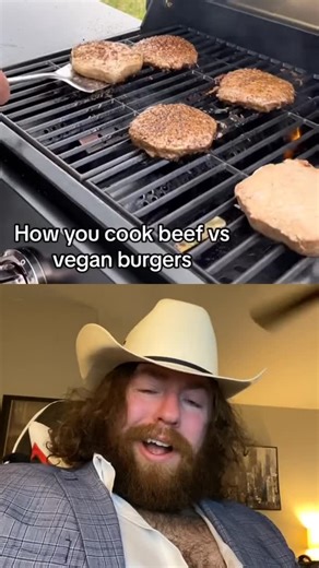 Connor O’Hare | Makes sense‼️🤠 | Instagram