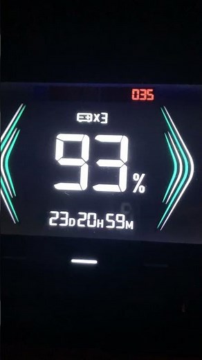 Ecoflow Delta Pro Ultra Firmware update FAIL!