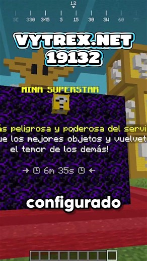 UNANSE a mi BOXPVP porque si no.. 😒😒 #minecraft #survival #boxpvp #nopremium #premium #op