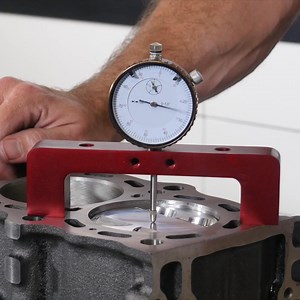 4K views · 430 reactions | Every project begins somewhere — and the...