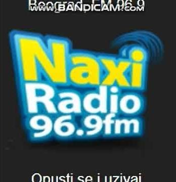 Naxi radio intro 4