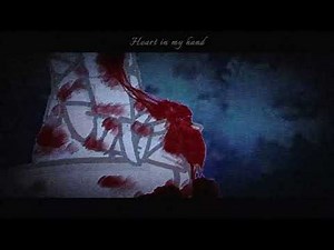 Heart in my Hand, Still Beating... | Experiment Izuku AU | Deku Angst | BNHA x Gacha Meme