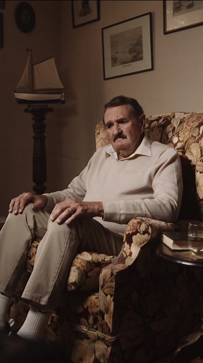 Has the time come when you’re feeling like some extra support at home would be very welcome? Whether it’s household shopping, gardening, cleaning or something that requires the professional skills of a registered nurse, we at Alpha Support at Home can help. We prioritise your schedule preferences and have the flexibility to alter services provided as your needs change. | Alpha Support at Home