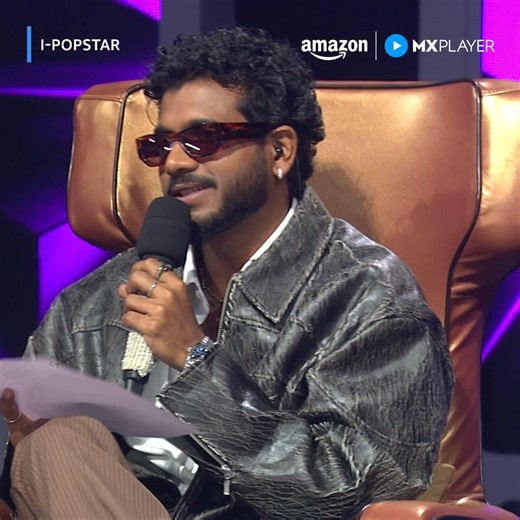 201K views · 1.6K reactions | Radhika ki 4 buzzer performance se judges hue mesmerize  | MX Player | Facebook