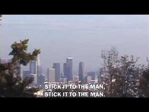 KaraokeFun - Dangeresque theme song