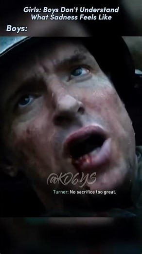 COD WW2 CAMPAIGN FELT LIKE AN ACTUAL WAR MOVIE! #callofduty #codnostalgia #codww2