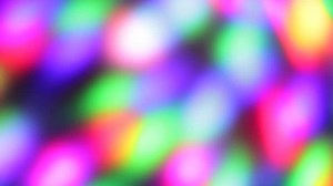 「Moving Multi-color Lights」の動画素材（ロイヤリティフリー）5120276 | Shutterstock