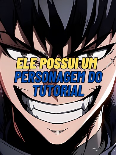 Manhwa Recap: Entendendo o Acumulador de Características