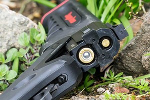 Combination Guns: What Are They, and Which Are the Best?