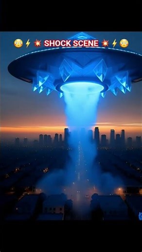 🌟👽 𝗔𝗟𝗜𝗘𝗡 𝗞𝗜 𝗙𝗨𝗡𝗡𝗬 𝗘𝗡𝗧𝗥𝗬 🤣🔥 | 𝗣𝗔𝗥𝗧 𝟭 🌟 #alien #funnyshorts #funnyanimation #cartoonshorts