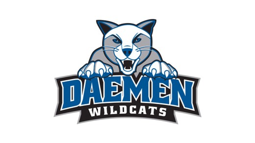 D2 NEWS: Grandits named Head Basketball Coach at Daemen - HoopDirt