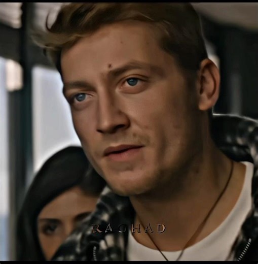 فاطمه عرفتت خلاصص😩😭❤️‍🔥#budeniztaşacak#ايسو#فاطمه#هاذا_البحر_سوف_يفيض#عادل#اسما#ايليني#جزب#اغاني