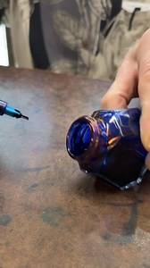 1.7K views · 48 reactions | Who doesn't love a handwritten post card from Charles! Our team cranks out thousands of these a week to ensure we can include a handwritten note in every online order we send out! #atlasstationers #atlas | Atlas Stationers | Facebook