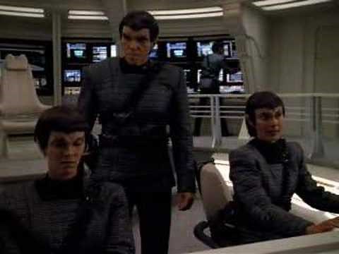 Multi-Vector Assault Mode