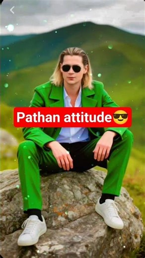 4 shadi sunat hai 🔥😎😳 #attitudestatus #youtubeshorts #growmyaccount #foryou #viral #Aijacket color
