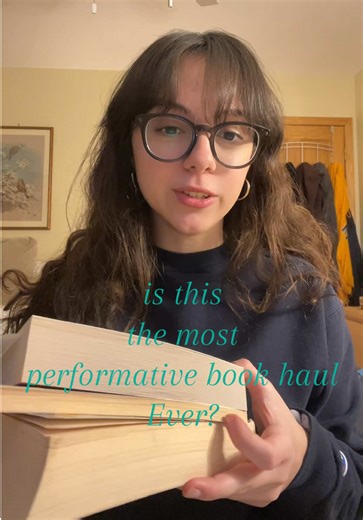 #booktok #littok #bookrecommendations #fyp #bookhaul @Penguin Random House I’m obsessed with the Steinbeck line!!!!!!! @Half Price Books my favorite bookstore in the 🌎🌎🌎