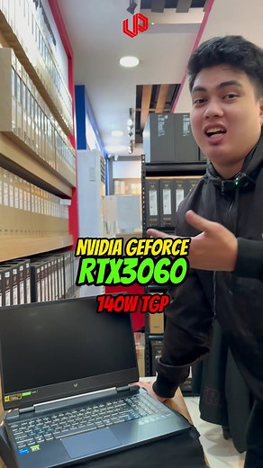 1.1K views · 6.9K reactions | For autocad and gaming laptop at a 60k budget? This gaming laptop had a MASSIVE PRICE DROP! Avail the Helios 300 now!#UniPC #Predator #unipc #fbreelsvideo #UniPCKamuning #HomeCreditInstallment #GamingLaptop #Acer #Sale #UniPCPH #Helios300 | UniPC | Facebook
