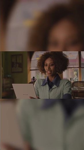 Meet AINOTE 2, the world's first GPT-5-powered paper tablet