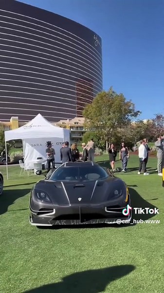 Algo random //IP:🙋 #paratiiiiiiiiiiiiiiiiiiiiiiiiiiiiiii #hevuelto #koenigsegg #mrbeast #vader #flypシ #fyp #viral #parati #tik #tok #edit #ponmeenparati #cap #cut