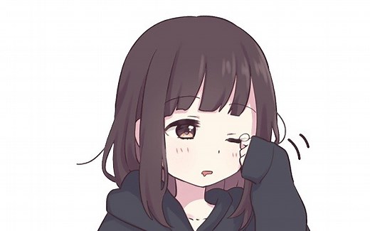 【教程】手机变成装机U盘--装电脑系统或PE