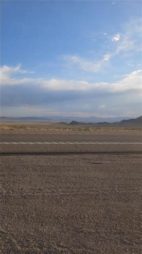 Amargosa Valley, Nevada #nature #beautiful #views #mountains #view #outdoors #naturelovers #natural