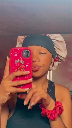 💕🥳🐅Hey. yall