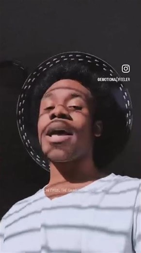 iDFTS #music #lifeisbutadream #rap #haveitoldyoulatelythatiloveyou #nbayoungboy #liluzivert