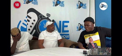 7.3K views · 124 reactions | Moruti wadi Kota explain everything  about skomota | Live Mixing Session With Dickzen Long | Facebook