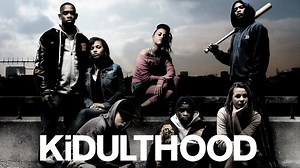 Kidulthood (2006)