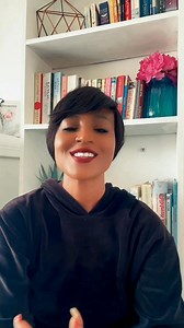 2.6K views · 102 reactions | Good morning everyone ,I do social media advertising Let me help you grow your business,brand ,page ,music etc ….  ~ ￼⁨063 552 8385⁩ | Millicent Makhado | Facebook