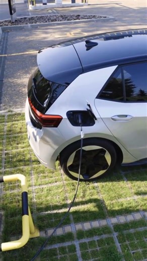 EV battery care tips #automobile #facts#evcar