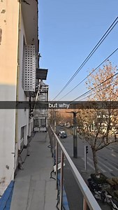 need a remote or you’re stuck | Meme TV