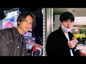 本物のMIKAMOを決める戦い 2025