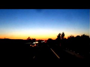 robbie robertson broken arrow