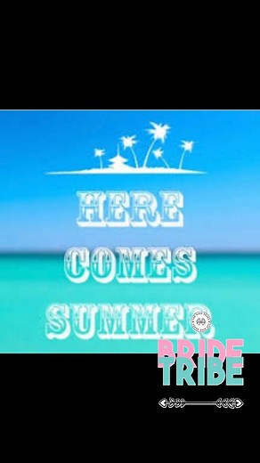 What a fab group of hens celebrating Lisa's big bride tribe hen party x Weather friends sun hottubs treatments Relaxation and sand just the ticket for making memories.... Want to book our VIP retreat stay or a spa day Contact us on 07835057859 Or pm us x | The Secret Spa NI