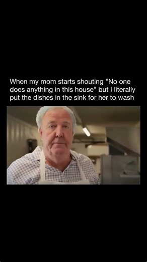 Day 2 #memes #memesdaily #meme