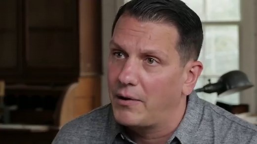 Gear Review: Martin’s Redesigned Authentic Acoustic Strings