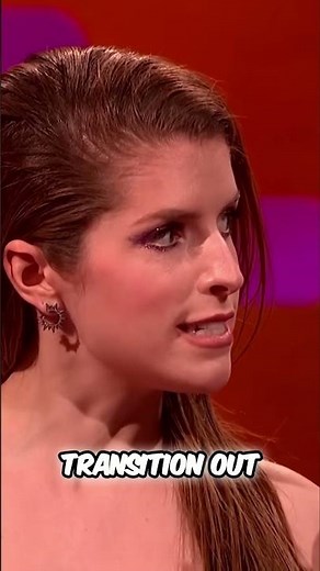British Accents & Hilarious Misunderstandings! #celebrity #funny #comedy #story #interview #accent