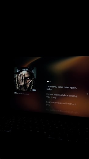 Fetty Wap's Again: Lyrics and Meaning Explained