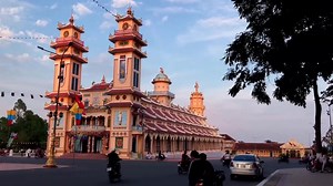 7.2K views · 137 reactions | Dj Polkvnik - Chamber Techno - VDJ RYOJI & Presents | Videomusical | Facebook