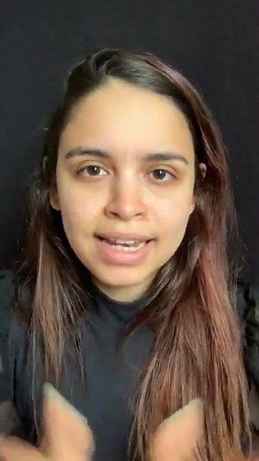 SEALS vs Rangers: Quem vence? Melhor força especial americana #Shorts