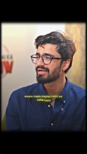 Problems hi problems hai 🙂🥺 #shorts #trending #relatable #ritiksir #ytshorts #sad