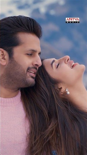 #DangerPilla Song #ExtraOrdinaryMan Movie #YTShorts #Shorts