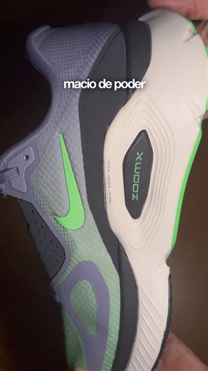 Nike has launched a shoe for 100% STABILITY! Nike Structure Plus 🔥 #running #runningshoes