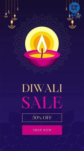 🔥 Animated Promotional Videos for Business | Lavya Tech | Social Media Ads & Brand Promotion