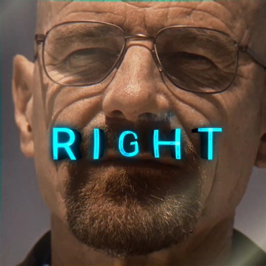 Walter White #edit #walterwhite #bryancranstone
