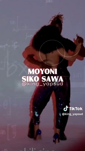 @king_yapsud on TikTok