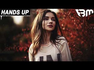 Akcent - Kylie (Danceboy 2022 Bootleg Edit) | FBM