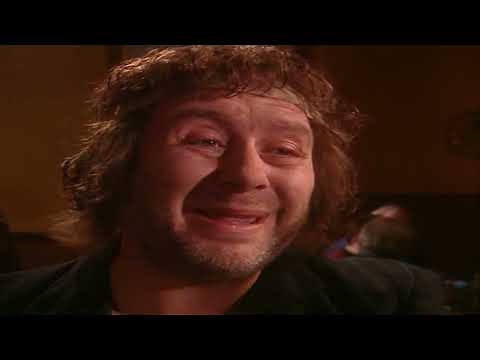 Rab C. Nesbitt Series 4 Episode 3 Buckfast