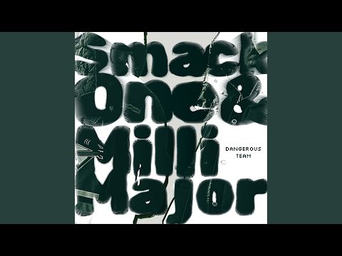 Gunfinger Remix